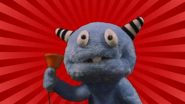 Çan Çan Çikolata, Hani Bana Limonata