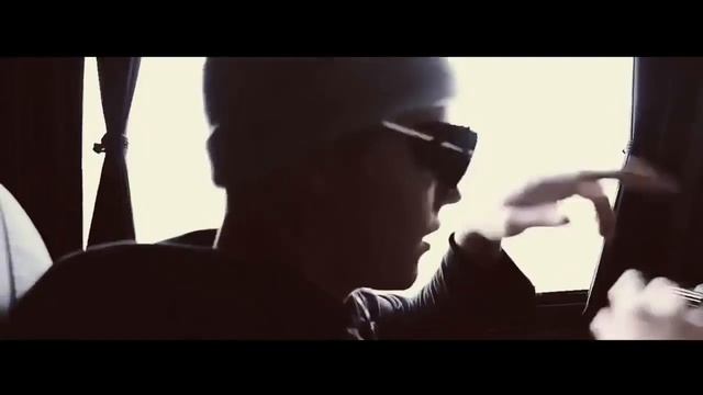 Justin bieber and salena Gomez. you and i ( official video 2018 смотреть онлайн