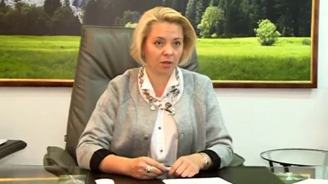 Татьяна Глазунова о процедуре расторжения брака смотреть онлайн