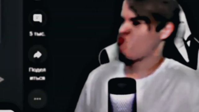 Kasha sigma EDIT 2 смотреть онлайн