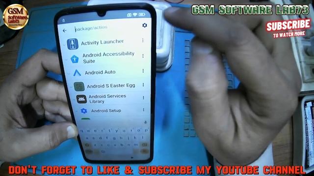 Redmi 13C MiUi 14 Frp Bypass|Android 13|Redmi 13C MiUi 14 Google Account Unlock