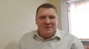 Очередной людоед хочет на свободу