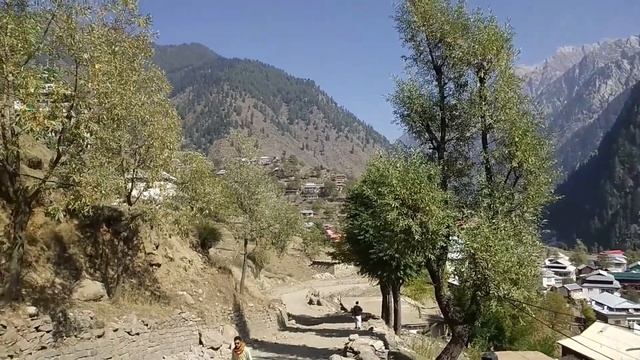 Eng Chiroyli Qizlar Bor 5 Ta Davlat