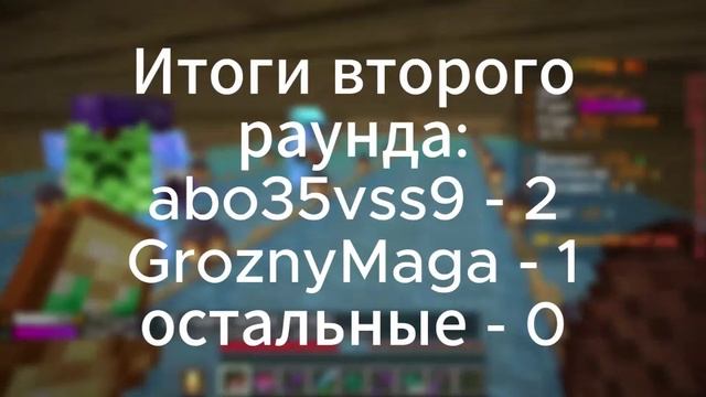 Эти игроки соревнуются за $1000000 игровой валюты!