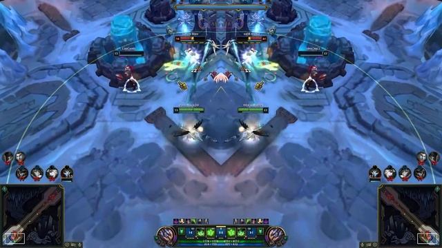 Spongebob x Pop Smoke 90% winrate D4 smurfq смотреть онлайн