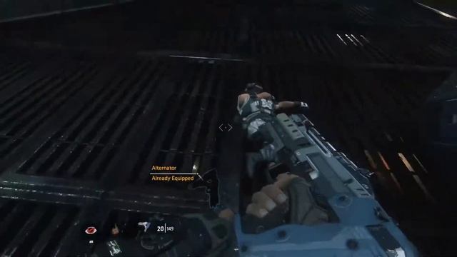 [Titanfall 2 #2] Čistička a sjetý Kane смотреть онлайн