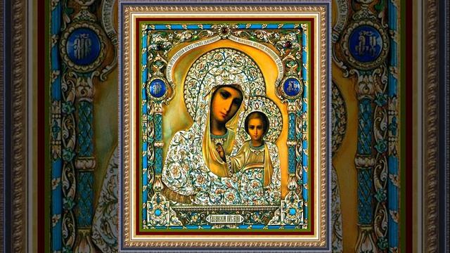 Будьте внимательны к своим снам... (Протоиерей Василий Хадыкин) смотреть онлайн