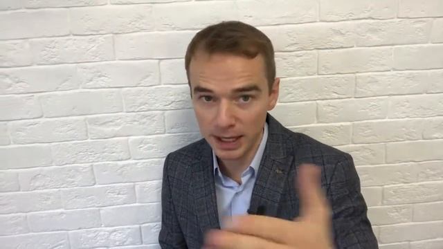 Владимир Якуба: Улан Удэ и Иркутск 1 и 2 декабря "Дожим клиента" 28 способов продавать день-в-день! смотреть онлайн