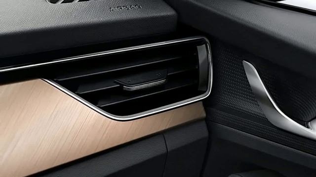 [BEST] 2020 Skoda Scala смотреть онлайн