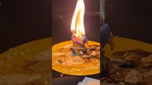 Исцеление любых заболеваний. Впусти в свою жизнь легкость, здоровье, молодость