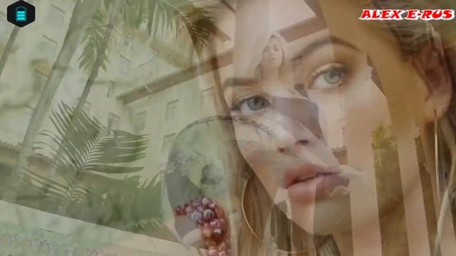 Ranger - Time Went By (Short Vocal Summer Mix) смотреть онлайн