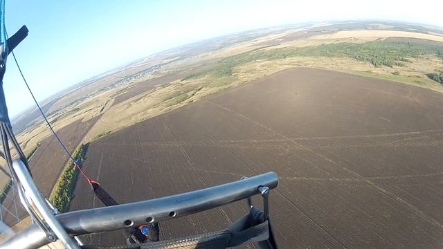 GO021306 смотреть онлайн