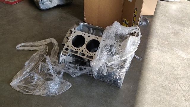 $2000 for 1000WHP POTENTIAL смотреть онлайн