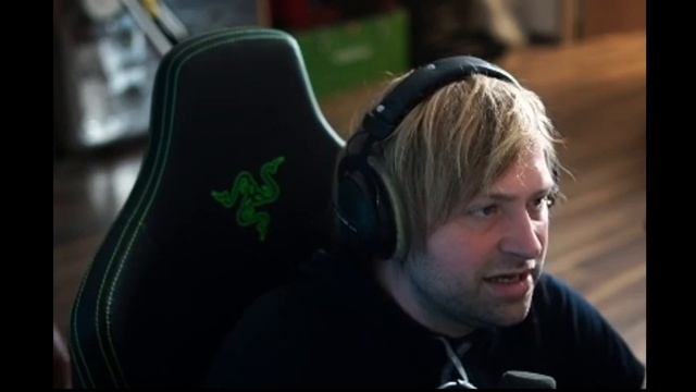 НС СРАВНИЛ ДОТУ ПРОШЛОГО И БУДУЩЕГО , ТАК ЖЕ СРАВНИЛ ДОТУ И КС / NS DOTA 2 смотреть онлайн