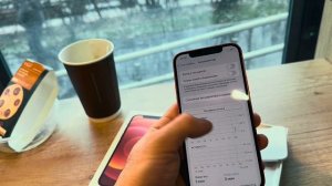 ПЕРЕКУП АЙФОНОВ НА АВИТО | Лавка Сервис