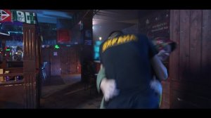 Группа Потомучто. Понюхала и ушла