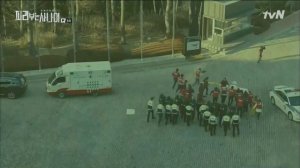 Крысолов 1 сезон 3 серия