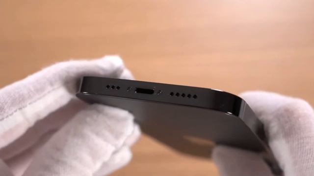 Iphone 14 Pro Max Review In 2024