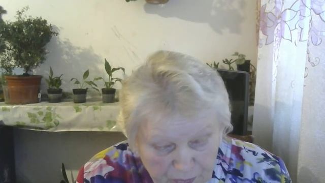 О самом главном смотреть онлайн
