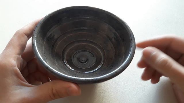 Бритье. Чаши для взбивания пены. Виды чаш для бритья. All about shaving bowls смотреть онлайн