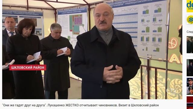 НА ГЛУБИНЕ 200 М. УЖЕ 100"С . НЕ КОПТИ НА ЧЕРНОЗЕМ смотреть онлайн