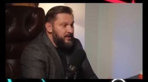 ПОЧЕМУ МУЖЧИНА ХОЧЕТ В ПОПКУ