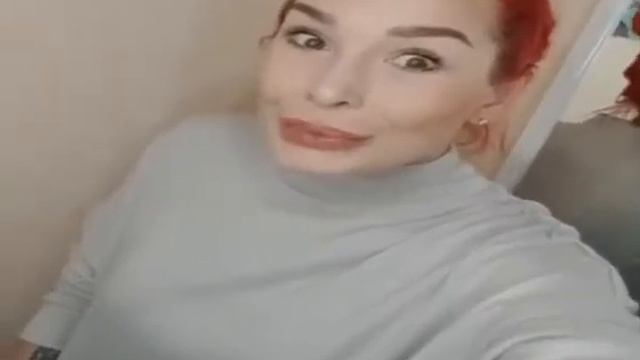 Мужики так вот что хотят все бабы смотреть онлайн