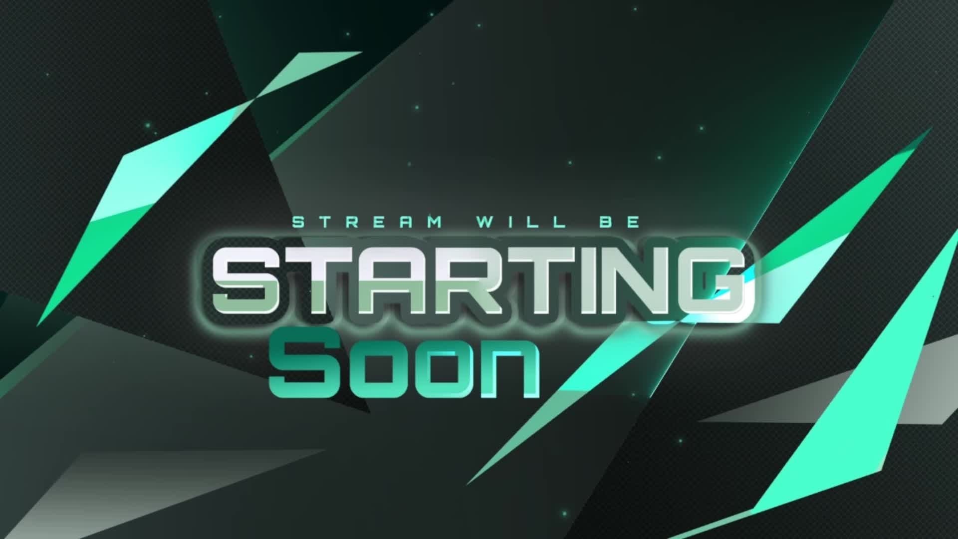 Warhammer 40,000 Space Marine 2 продолжаем !Twitch #gaming смотреть онлайн