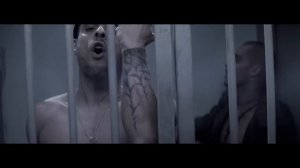 Kazaky - Crazy Law