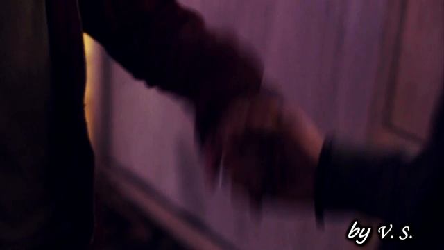 Ellie (Riley and Joel) | The Last of Us 1x07 | Lost смотреть онлайн
