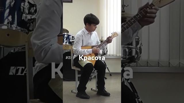 Казак. Слушай своё сердце, оно не обманет! Слава Богу за всё!..☀️ смотреть онлайн