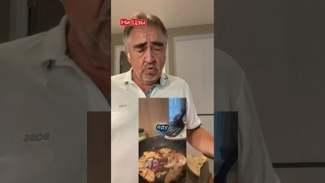 Жария! смотреть онлайн