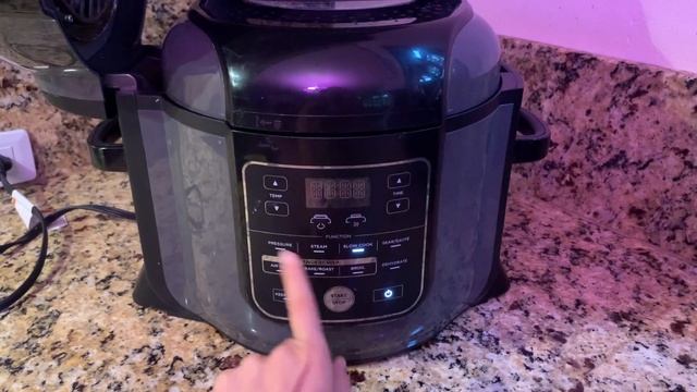 How To Make Beef Bone Broth смотреть онлайн