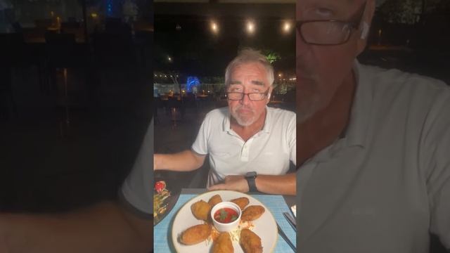 MAZAL GRILL BAR смотреть онлайн