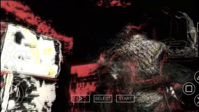 Manhunt 2 No Map Part 1. смотреть онлайн