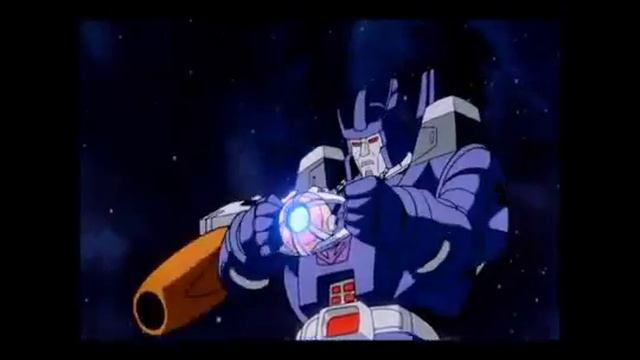 Autobot Matrix Side Effects - Transformers Parodies - TFP 03 смотреть онлайн