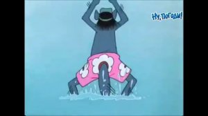 Ну, погоди! (Выпуск 1)