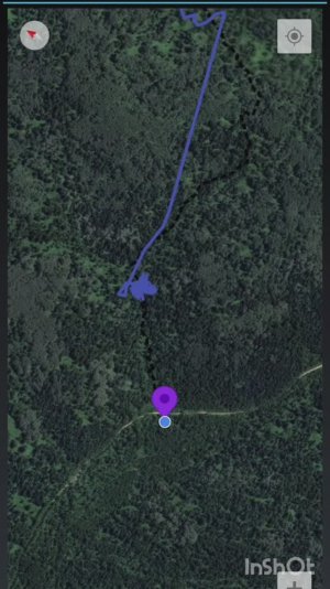 Обзор ошейника HUNTER 25000 PRO