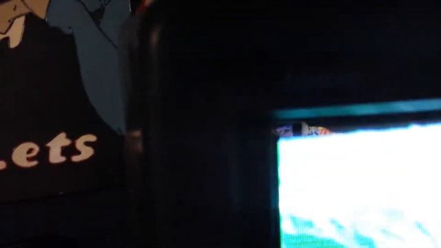 PVM CRT's working together - trinitron - quintrix sr - pvm panasonic - marcho arcade смотреть онлайн