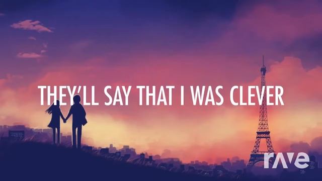 Endless Chainsmokers – Paris - Marin Hoxha & Pixl Networks | RaveDJ смотреть онлайн