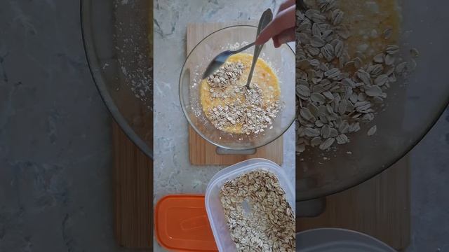 Самый вкусный сырник. Спешите попробовать! Домашняя выпечка. смотреть онлайн