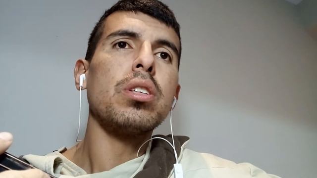 Potion - @CalvinHarris @dualipa @youngthug (Cover) смотреть онлайн