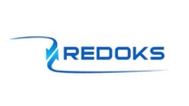 Redoks - Oprosti смотреть онлайн