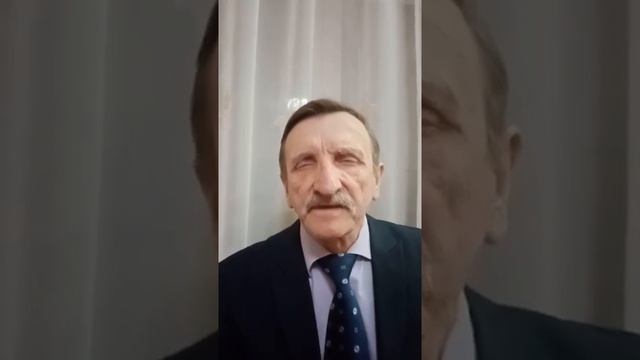 Видеоакция "Из Афганского блокнота" смотреть онлайн