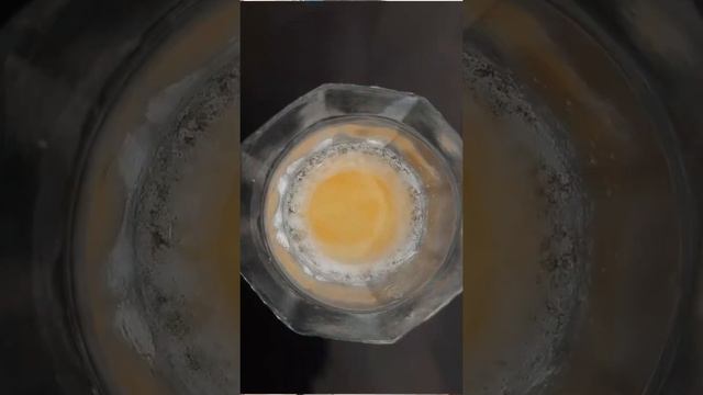 Root Canal Tips #Shots смотреть онлайн