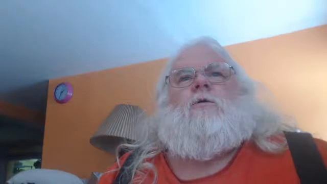 Desulphate your Battery bank смотреть онлайн