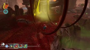 КИТОАЛ ДЕЛАЕТ КУСЬ! #34 The Eternal Cylinder