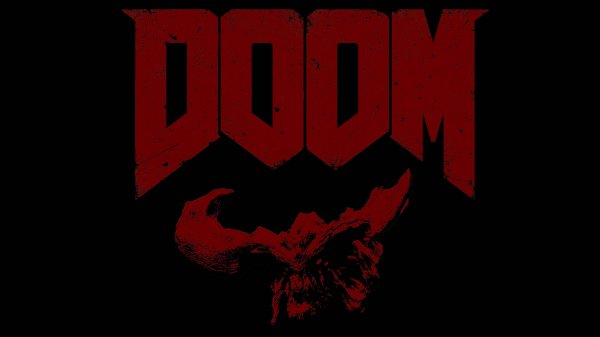 The_Crystal_Method - High_Roller