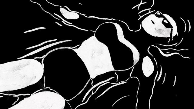 Zedd ft Troye Sivan - Papercut Grey remix смотреть онлайн