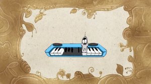 Larva | Larva Cartoon Week  1 Episode 31 ~ 60 | Larva Full Movie | Lavar New